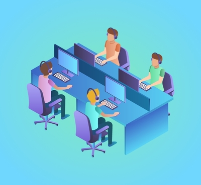 天毅科技 软件开发与系统开发的创新实践与市场拓展